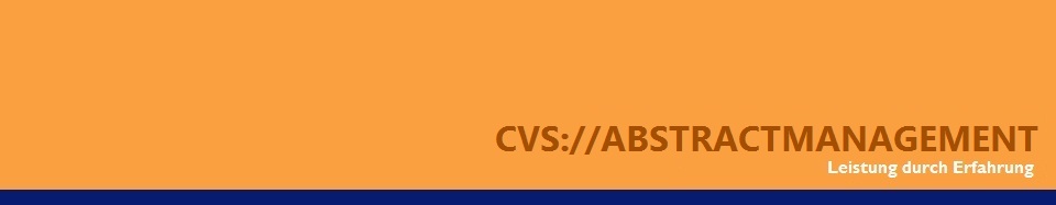 Homepage of the ESSKA